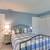 Great home in Hilton Head Plantation 16 thumbnail