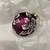 Collection of Christmas Decorations 6 thumbnail