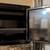 Stack-On Locking Gun Cabinet GCB-900 2 thumbnail