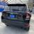 2016 Jeep Compass Sport 4WD 9 thumbnail