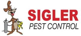 Pest Control Technicial 1