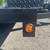 2025 Sky Trailers Car / Racing Trailer 8.5X20 (2-5.2K) METAL/BUGGY 6 thumbnail