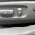 2006 Toyota Avalon XLS 14 thumbnail