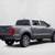 2023 Ford Ranger 4x4 4WD Truck LARIAT Crew Cab 5 thumbnail