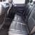2015 Jeep Grand Cherokee 4x4 4WD Limited SUV 10 thumbnail