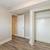 Seeking Roommate $600/Month 1 thumbnail