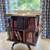Fine Art, Antique Furniture, Historic Treasures - The Hogg Collection 19 thumbnail