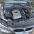 2007 BMW 530i 148K miles Perfect condition + all papers, Title 6 thumbnail
