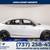 2024 Honda Civic Si FWD 4D Sedan / Sedan Base 4 thumbnail