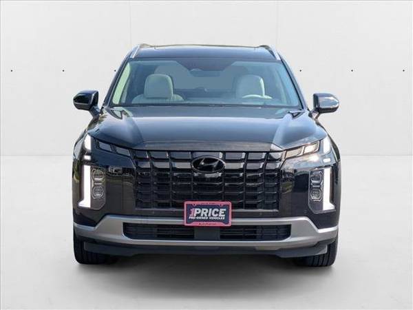 2024 Hyundai Palisade AWD All Wheel Drive Limited SUV - $41,952 (Call *(571) 449-2081* to Confirm Availability Instantly)63439914452993121