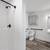 Available Now - Live/Work Units 2bed/2bath or Flex Office Space! 18 thumbnail