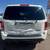 2012 Honda Pilot 4WD 4dr Touring w/RES  Navi 5 thumbnail