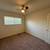 2bd/1ba - Downstairs Apartment in Los Gatos! *Rent Special* 7 thumbnail