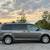 Toyota Sienna 2013 4 thumbnail