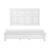 QUEEN BED FRAME 3 thumbnail