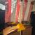 Kids Fisher Price boat bed 7 thumbnail
