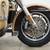 2014 Harley Trike FLHTCUTG - Tri Glide Ultra TRIKE 20 thumbnail