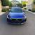 2021 Honda Accord sports sedan super clean 14 thumbnail