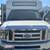 2013 FORD E-450 10 thumbnail