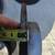 Land Rover 1995-2002 Range Rover (P38 model) disc brake set 8 thumbnail