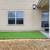 Landscaping • Designs • Artificial Turf 12 thumbnail