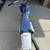 1998 Yamaha RT100 3 thumbnail