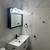 1 Bedroom apt ( section 8 welcome ) 90 Kane st West Hartford CT 13 thumbnail