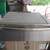 GE Profile 30 inch Warming Drawer ( Stainless steel ) new 3 thumbnail
