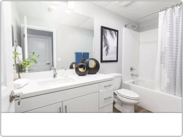 $3,460 / 2hab - 1159ft2 - La casa que siempre has querido: espaciosa de 2 hab espera. (Carson)63869889896193121