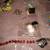 Cosmetic jewelry 50 + pieces never worn, BRAND NEW from Q V C mom had. 4 thumbnail