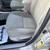 2009 Toyota Corolla SEDAN LE 22 thumbnail