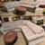 La-Z-Boy 3-Piece Sectional Sofa –FREE– Must Go by Oct 8 – 2 thumbnail