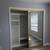 Room for Rent 5 thumbnail