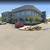 El Dorado Hills, Regus! Offices, Co-working, Virtual offices and more! 9 thumbnail