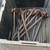 MISC SELECTION OF FOUNDATION BOLTS 3 thumbnail