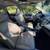 2015 Honda CRV 1 Owner Excellent Shape cell/ text 508-523-2123 8 thumbnail