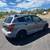Beautiful 2008 Pontiac Vibe 3 thumbnail