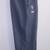 REEBOK 👖 NBA CLIPPERS 🏀 ACTIVEWEAR PANTS / NEW!! $20 3 thumbnail