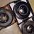 Kodak projector carousels assorted 3 thumbnail