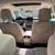 2018 Mercedes Benz GLC300 GLC 300 5 thumbnail
