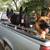 German shepherd puppies 3 thumbnail