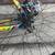 Ridley X-Fire Cyclocross Carbon Bike – 56cm Frame, Di2 🚴‍♂️ 7 thumbnail