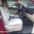 2011 Kia Sorento LX AWD 4dr SUV 14 thumbnail