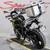 2021 BMW G 310 GS - 40 Years of GS Edition Adventure 8 thumbnail