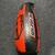 RevGear tear drop heavy bag--Muay Thai, boxing 2 thumbnail