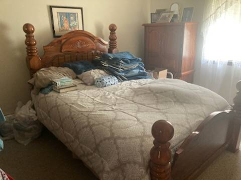 $110,000 / 3 hab - 1421 pies² - Escapa de la ciudad bulliciosa - Vida campestre a un excelente precio (Neismith)63439827571585123