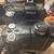 Cameras 1 thumbnail