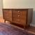 Mid Century Modern Dresser/Credenza 1 thumbnail