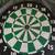 Dartboard 6 thumbnail