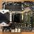 EVGA nForce 780i SLI ATX Motherboard with CPU And Heatsink 3 thumbnail